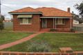 Property photo of 3 French Avenue Merredin WA 6415