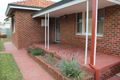 Property photo of 3 French Avenue Merredin WA 6415