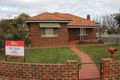 Property photo of 3 French Avenue Merredin WA 6415