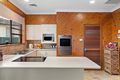 Property photo of 27 De Lisle Crescent Metford NSW 2323