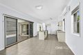 Property photo of 46 Broughton Avenue Tullimbar NSW 2527