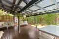 Property photo of 36A Glenister Loop Cable Beach WA 6726
