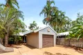 Property photo of 36A Glenister Loop Cable Beach WA 6726