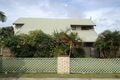 Property photo of 102 Nicklin Way Warana QLD 4575