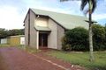 Property photo of 102 Nicklin Way Warana QLD 4575