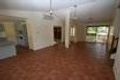 Property photo of 175 Oceana Terrace Lota QLD 4179