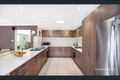 Property photo of 4 Merimbula Place Woongarrah NSW 2259