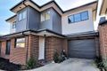 Property photo of 2/23 Millawa Avenue St Albans VIC 3021
