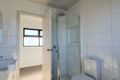 Property photo of 2/23 Millawa Avenue St Albans VIC 3021