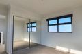 Property photo of 2/23 Millawa Avenue St Albans VIC 3021