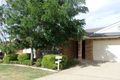 Property photo of 5 Pannamena Crescent Jerrabomberra NSW 2619