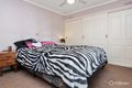 Property photo of 132 Burke Road Ferntree Gully VIC 3156
