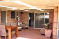 Property photo of 42 Seafront Circuit Bonny Hills NSW 2445