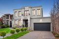 Property photo of 19 Through Road Camberwell VIC 3124