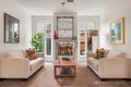Property photo of 19 Through Road Camberwell VIC 3124