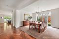 Property photo of 19 Through Road Camberwell VIC 3124