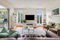 Property photo of 19 Through Road Camberwell VIC 3124
