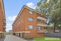 Property photo of 12/3 Fisher Street Cabramatta NSW 2166