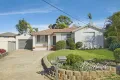 Property photo of 8 Wainwright Street Guildford NSW 2161