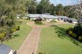 Property photo of 20 Greentree Crescent Forest Lake QLD 4078