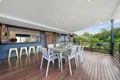 Property photo of 57 Raymont Road Grange QLD 4051