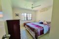 Property photo of 6 Illowra Court Caravonica QLD 4878