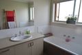 Property photo of 6 Newhaven Close Mount Pleasant VIC 3350