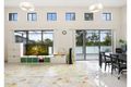 Property photo of 20/50 Nijong Drive Pemulwuy NSW 2145
