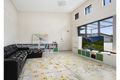 Property photo of 20/50 Nijong Drive Pemulwuy NSW 2145