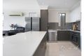 Property photo of 20/50 Nijong Drive Pemulwuy NSW 2145