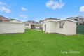 Property photo of 13 D'Arcy Avenue Lidcombe NSW 2141