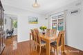 Property photo of 13 D'Arcy Avenue Lidcombe NSW 2141