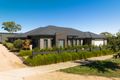 Property photo of 12 Jenny Court Mansfield VIC 3722