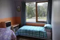 Property photo of 100 Stockyard Hill Road Beaufort VIC 3373