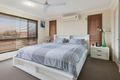 Property photo of 7 Willow Close Raceview QLD 4305