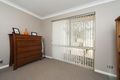 Property photo of 2/46 Waddell Road Bicton WA 6157