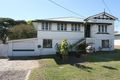 Property photo of 18 George Street Newtown QLD 4305