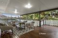 Property photo of 18 Weal Avenue Tarragindi QLD 4121