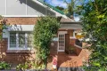 Property photo of 31 Weston Street Dulwich Hill NSW 2203