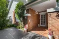 Property photo of 31 Weston Street Dulwich Hill NSW 2203