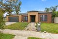 Property photo of 17 McMeeken Way Epsom VIC 3551