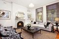 Property photo of 263 Darlinghurst Road Darlinghurst NSW 2010