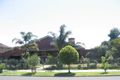 Property photo of 3 Carbine Way Keilor Downs VIC 3038