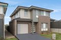 Property photo of 20 Drues Avenue Edmondson Park NSW 2174