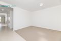 Property photo of 20 Drues Avenue Edmondson Park NSW 2174