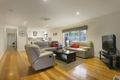 Property photo of 50 Valetta Street Carrum VIC 3197