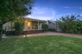 Property photo of 50 Valetta Street Carrum VIC 3197