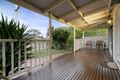 Property photo of 50 Valetta Street Carrum VIC 3197