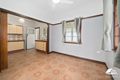 Property photo of 39 Grafton Street Windsor QLD 4030