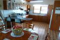Property photo of 16 Township Road Wando Vale VIC 3312